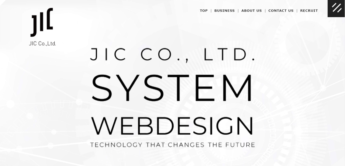 株式会社JICの株式会社JIC:印刷サービス